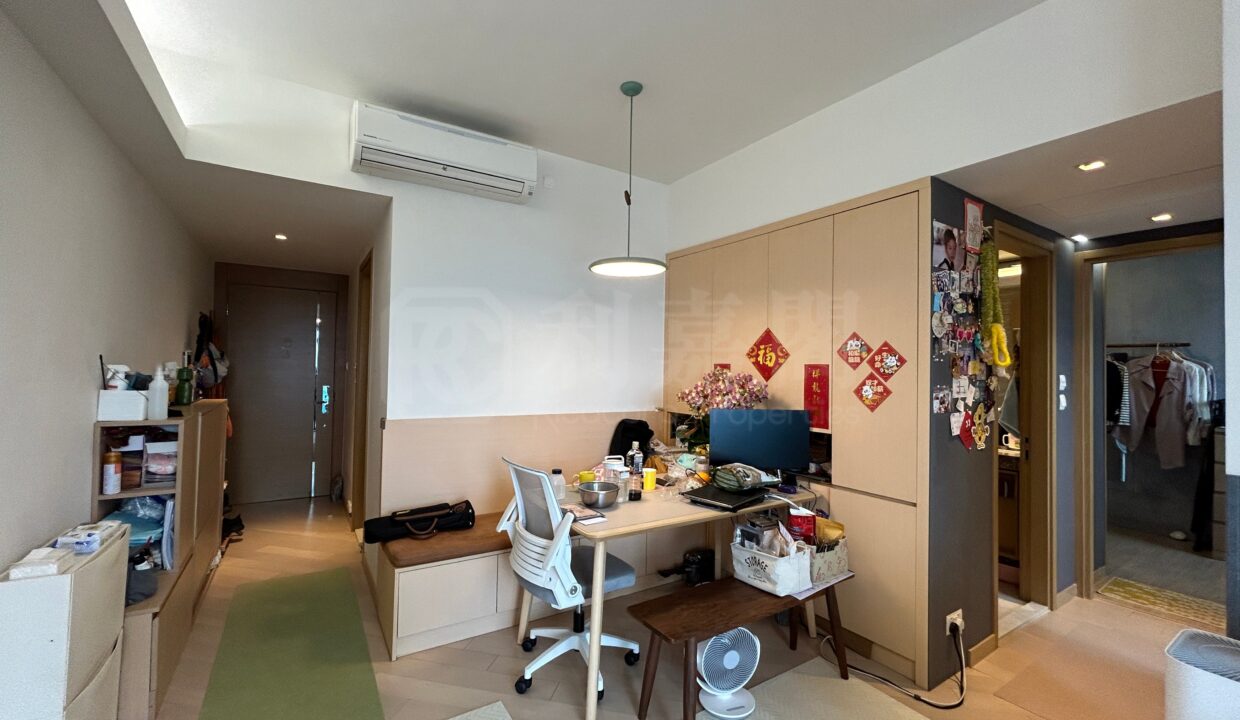d722051d-d8ec-44c7-b198-f55c26112629.jpeg