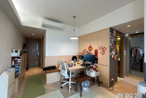 d722051d-d8ec-44c7-b198-f55c26112629.jpeg