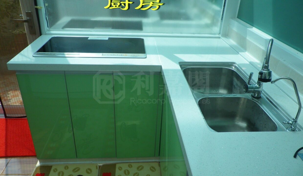 d81f4ea8-c8c0-4da2-83e9-6925041bc058.jpeg