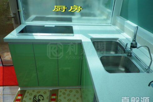d81f4ea8-c8c0-4da2-83e9-6925041bc058.jpeg
