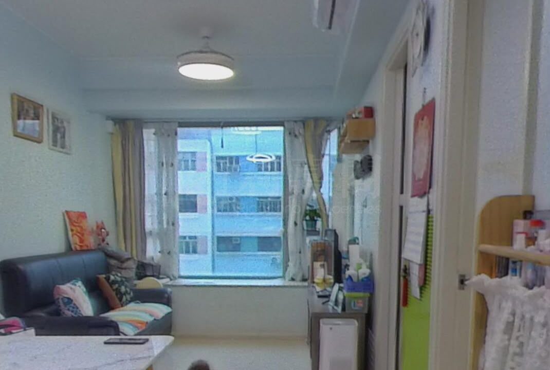 d8269a7a-8bf0-4e75-81e7-70821292d5f0.jpeg