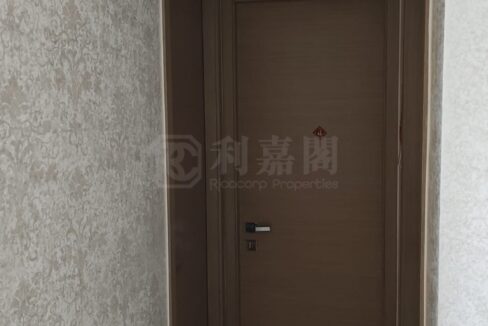 d950c843-871c-4785-8b49-5d218e57f979.jpeg