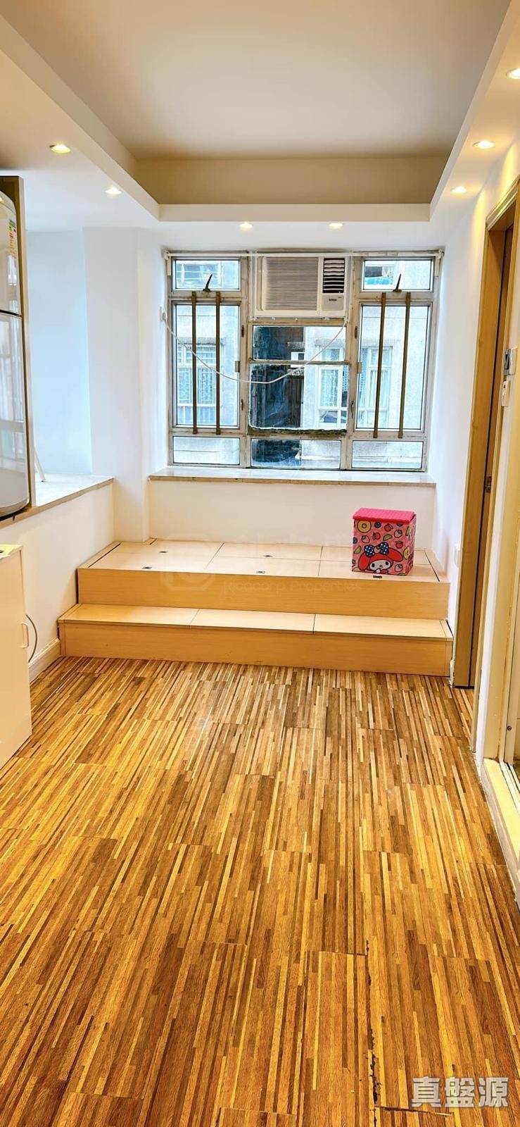 益發大廈 - 元朗屋網 28YuenLong.com