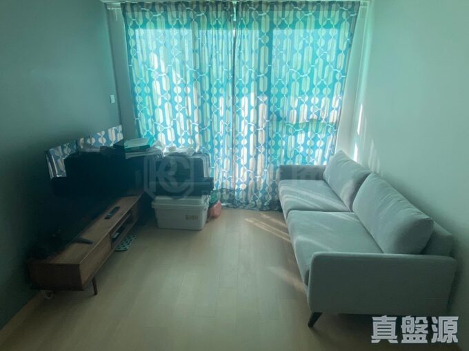 朗城滙 2座 - 元朗屋網 28YuenLong.com