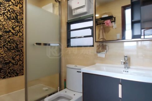 dc277535-0d48-4448-a16b-088c5a78a1ab.jpeg