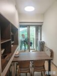 柏瓏 1A期 柏瓏 I 5座 - 元朗屋網 28YuenLong.com