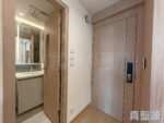 尚柏 - 元朗屋網 28YuenLong.com