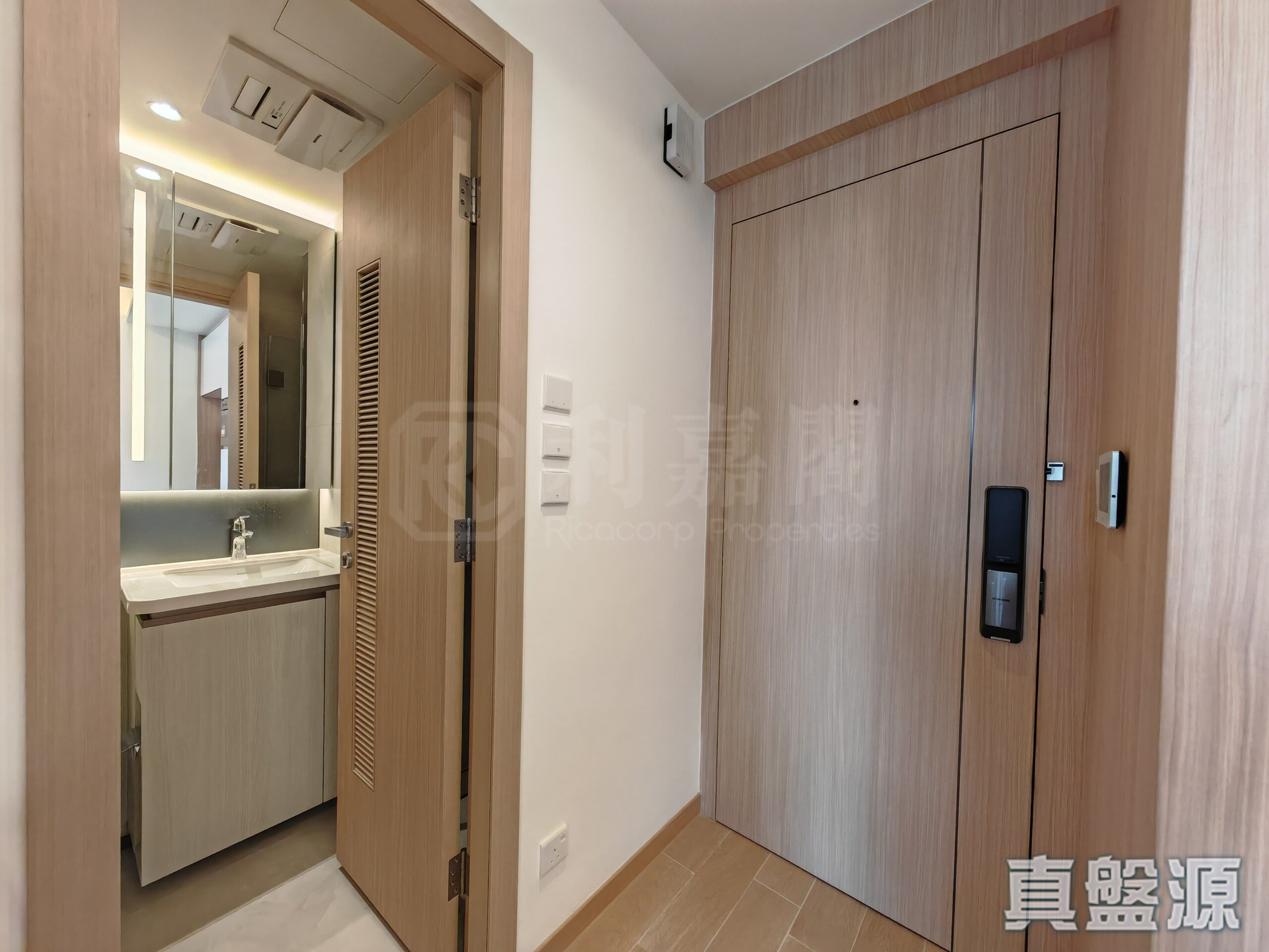 尚柏 - 元朗屋網 28YuenLong.com