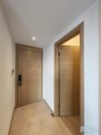THE YOHO HUB B期 2座 - 元朗屋網 28YuenLong.com