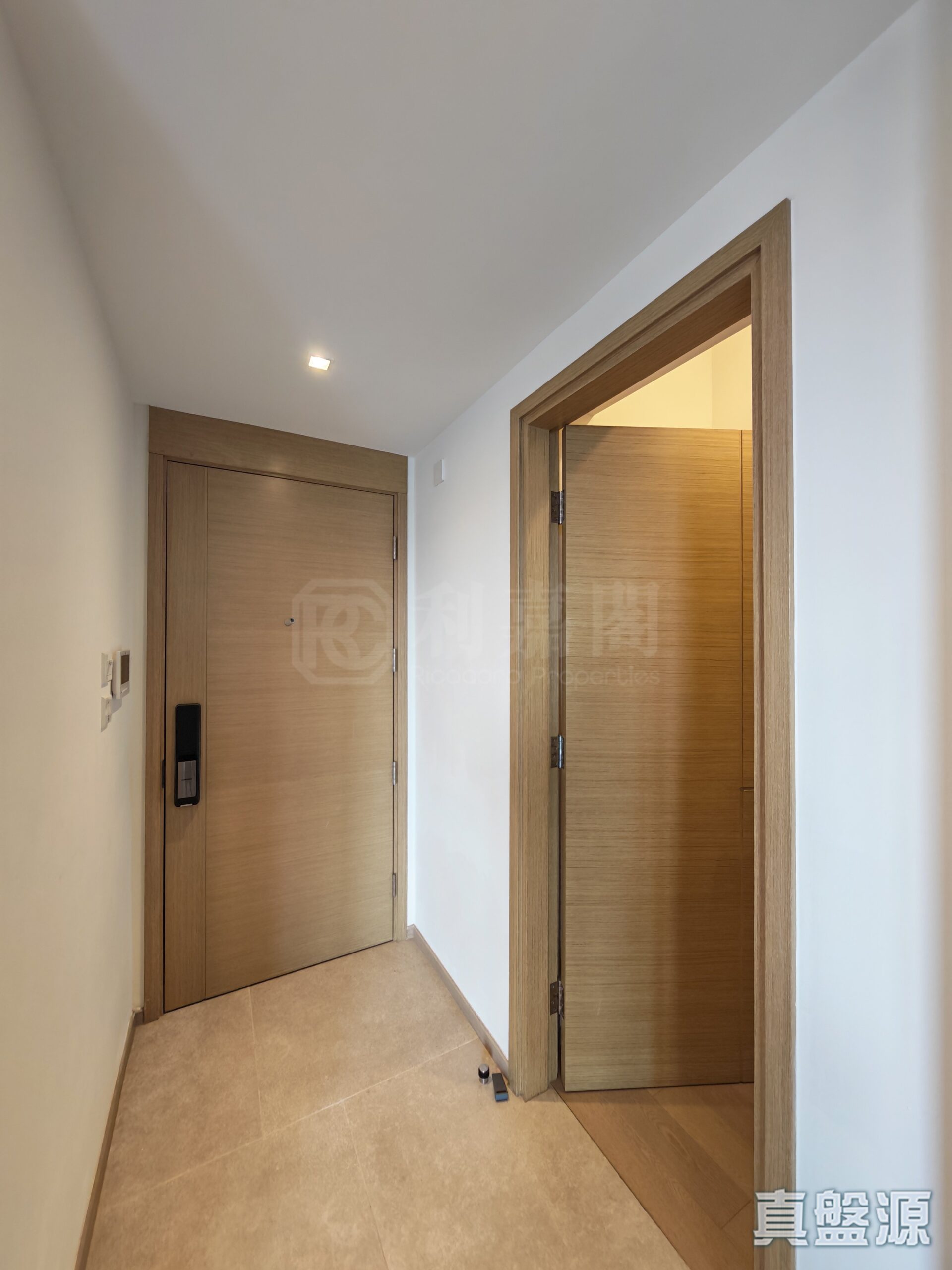 THE YOHO HUB B期 2座 - 元朗屋網 28YuenLong.com