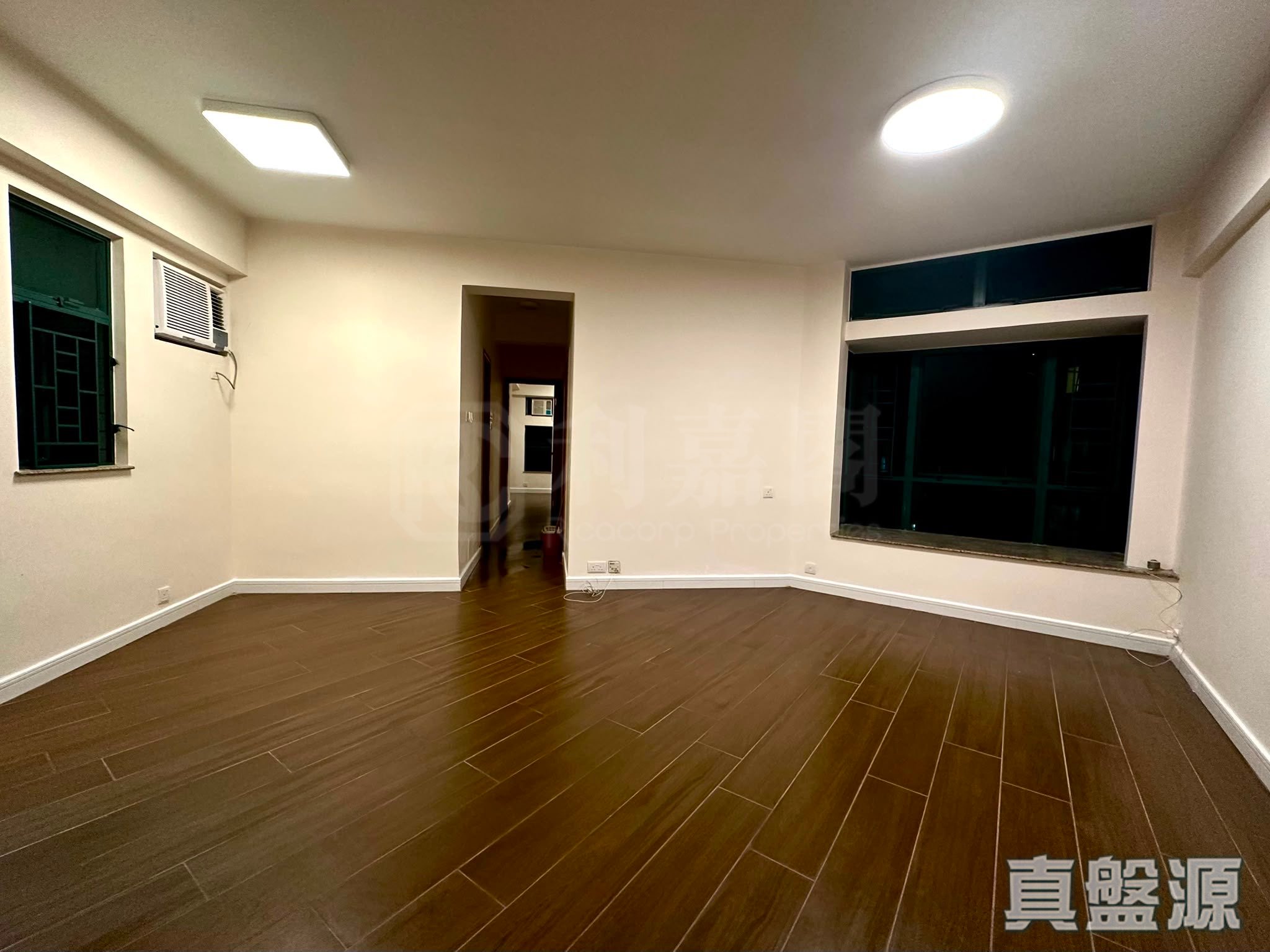 朗晴居 5座 - 元朗屋網 28YuenLong.com