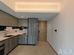 THE YOHO HUB B期 3座 - 元朗屋網 28YuenLong.com