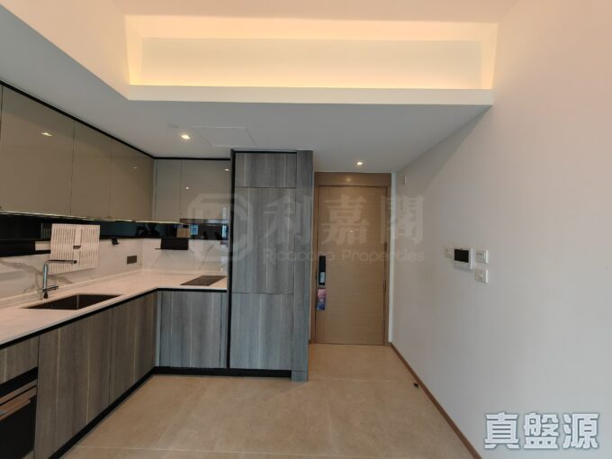THE YOHO HUB B期 3座 - 元朗屋網 28YuenLong.com