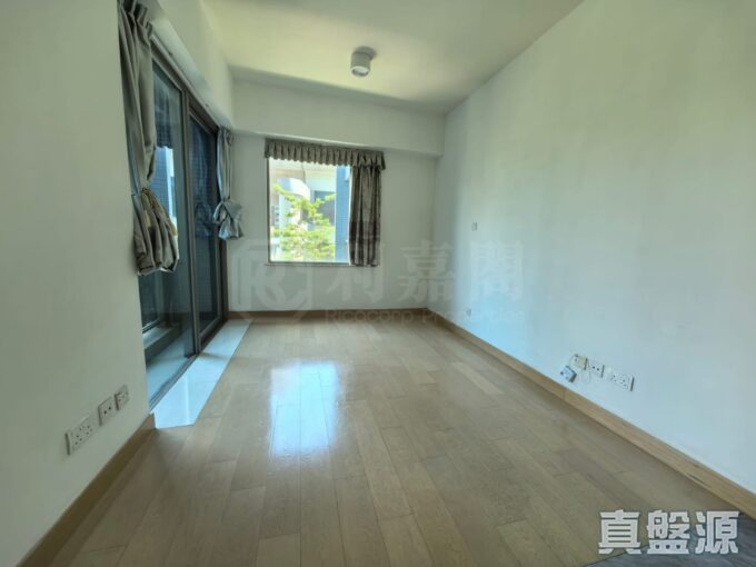 朗屏8號 1座 - 元朗屋網 28YuenLong.com