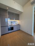 朗日峰 - 元朗屋網 28YuenLong.com
