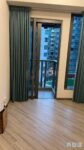 蝶翠峰 5期 尚悅‧嶺 1座 - 元朗屋網 28YuenLong.com