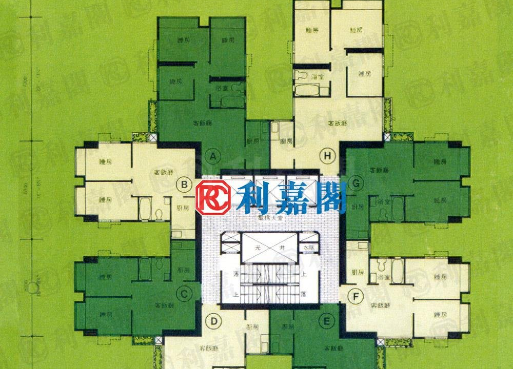 e6398d07-10c5-4ac6-8d99-8a646bde0575.png