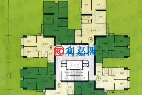 e6398d07-10c5-4ac6-8d99-8a646bde0575.png
