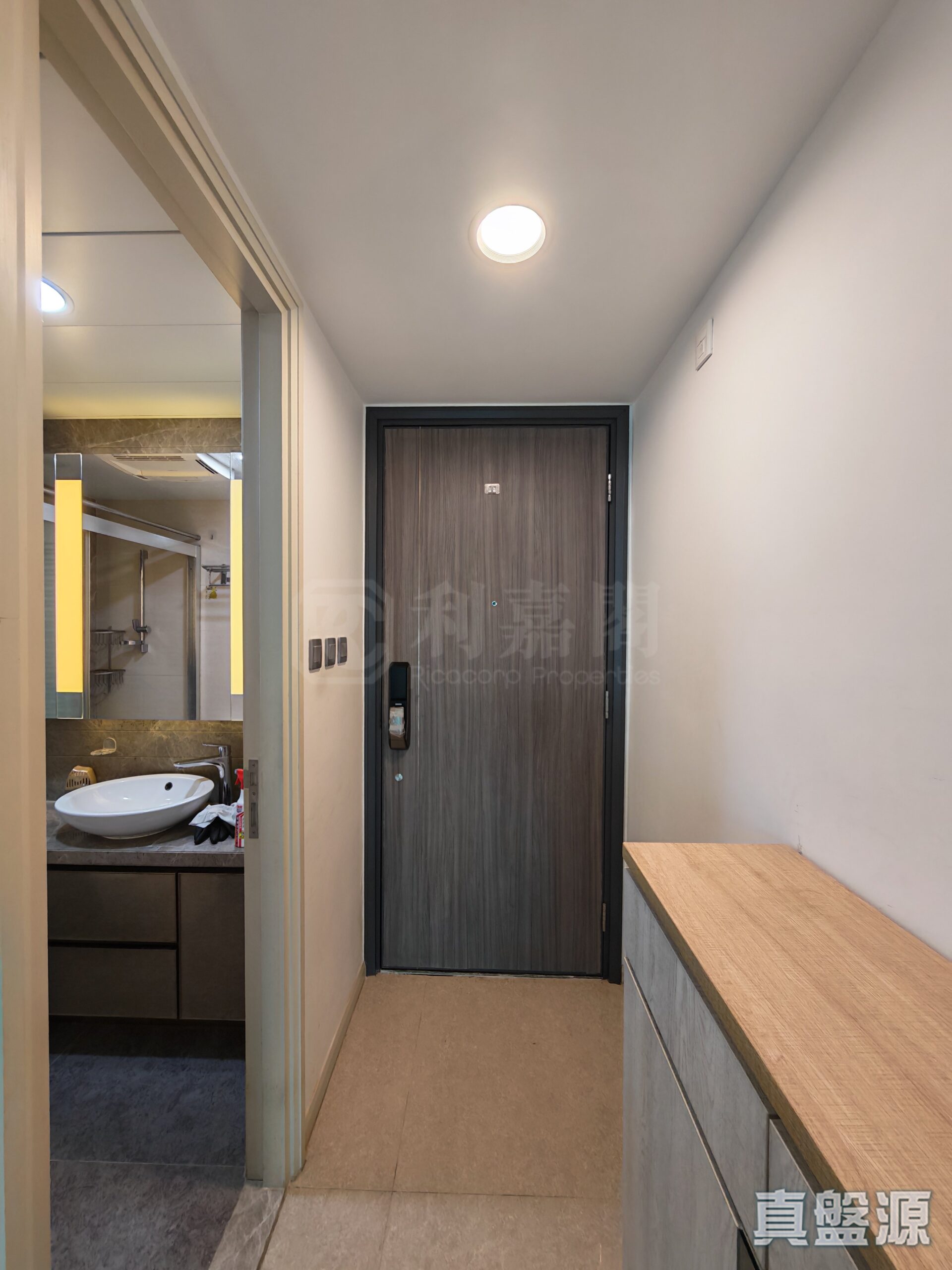 世宙 2座 - 元朗屋網 28YuenLong.com