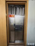 青山公路元朗段174號 - 元朗屋網 28YuenLong.com