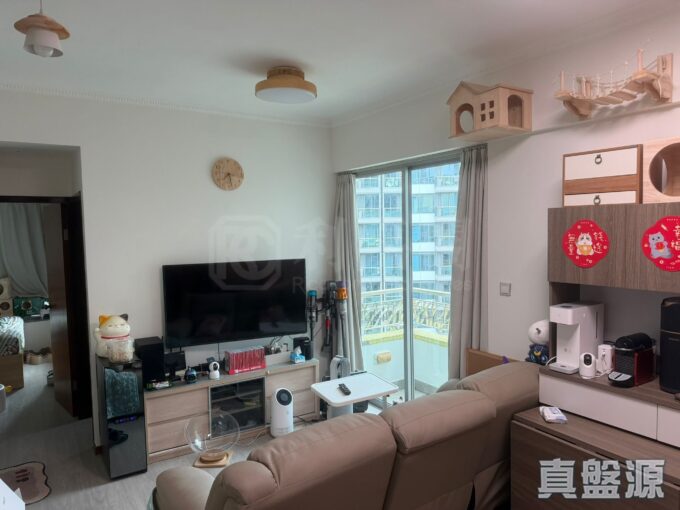 蝶翠峰 4期 綠庭園 11座 - 元朗屋網 28YuenLong.com