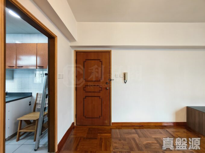 康德閣 - 元朗屋網 28YuenLong.com
