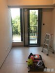 瑧頤 - 元朗屋網 28YuenLong.com