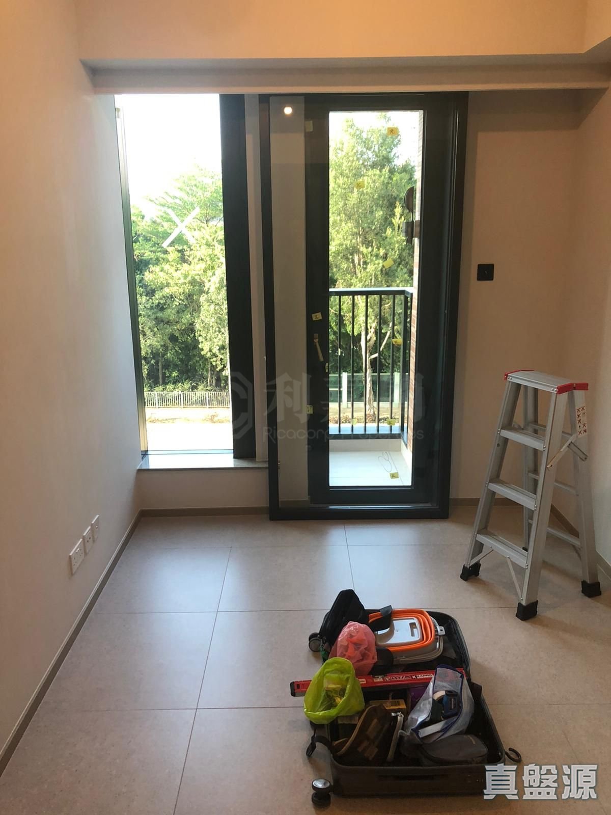 瑧頤 - 元朗屋網 28YuenLong.com