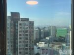 世宙 3座 - 元朗屋網 28YuenLong.com