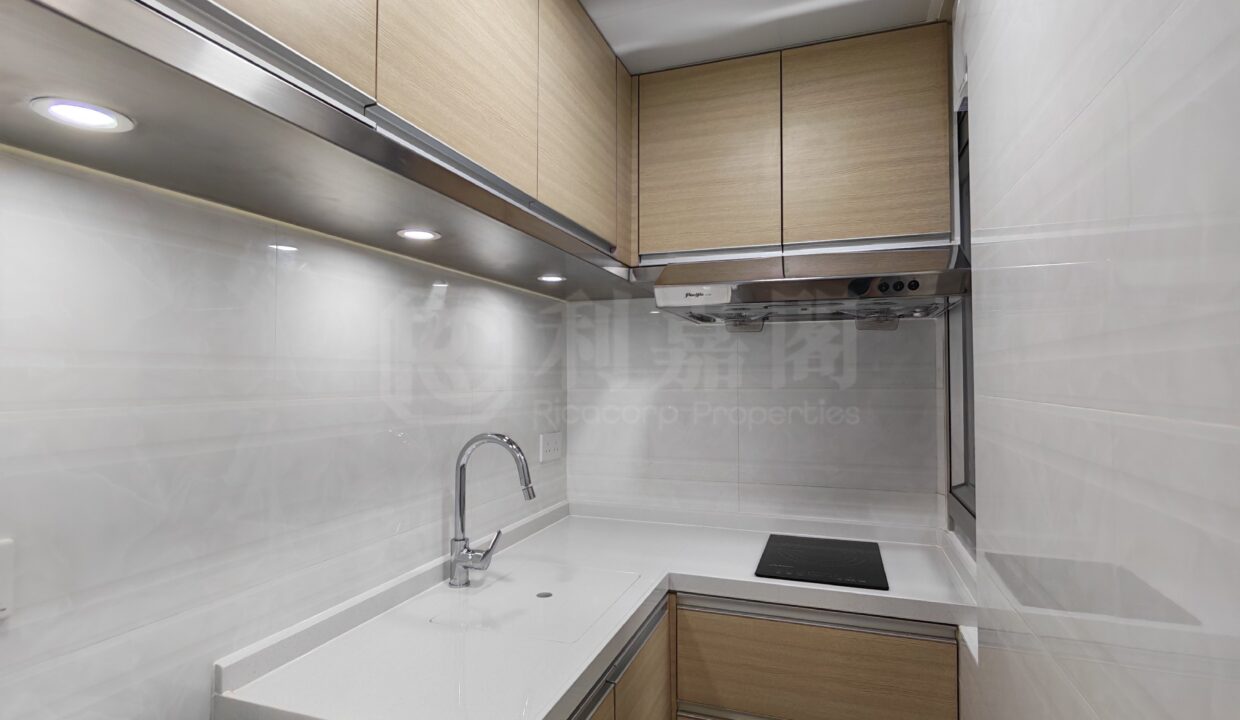 ed63fc17-2bed-470e-899c-f224a4620e42.jpeg