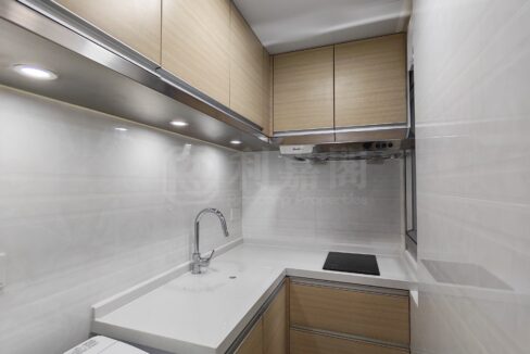 ed63fc17-2bed-470e-899c-f224a4620e42.jpeg