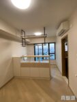 溱柏 9座 - 元朗屋網 28YuenLong.com