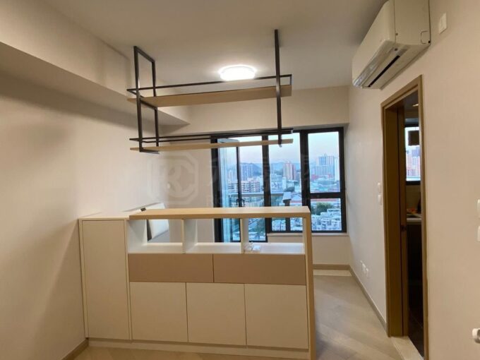溱柏 9座 - 元朗屋網 28YuenLong.com
