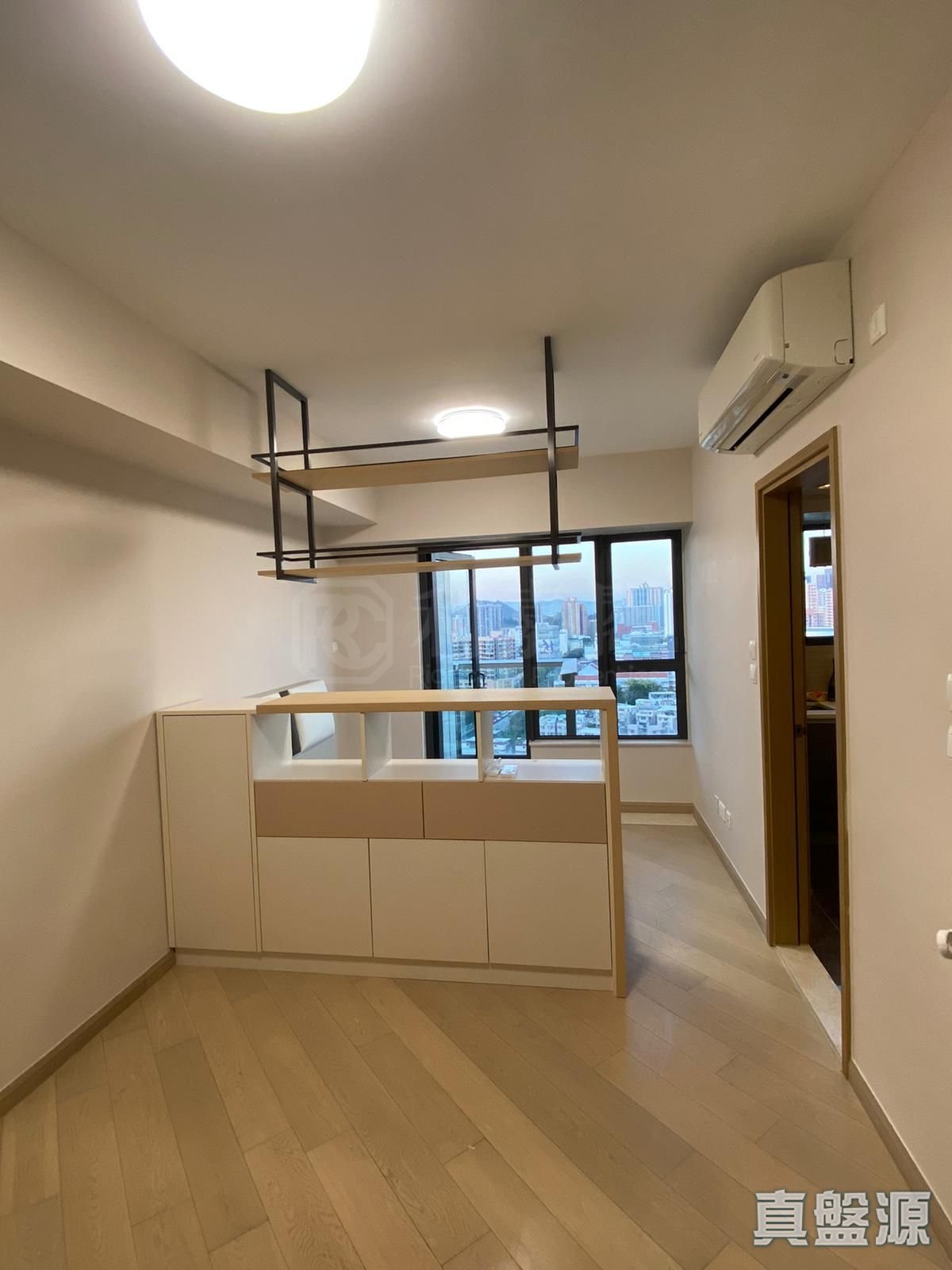 溱柏 9座 - 元朗屋網 28YuenLong.com