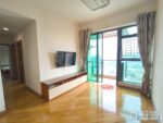 YOHO TOWN 2期 YOHO MIDTOWN 8座 - 元朗屋網 28YuenLong.com