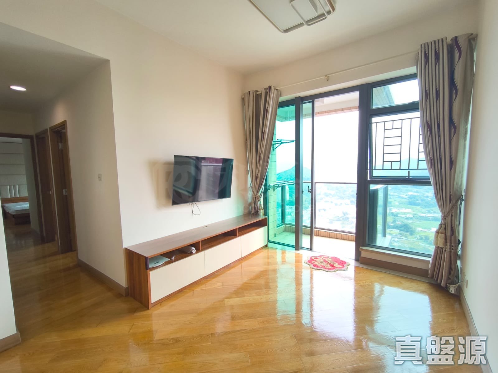 YOHO TOWN 2期 YOHO MIDTOWN 8座 - 元朗屋網 28YuenLong.com