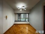 YOHO TOWN 1期 3座 - 元朗屋網 28YuenLong.com