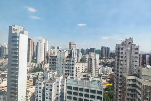 efac726d-4000-432f-bf2d-09b33a9d2067.jpeg