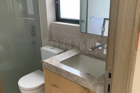f0d07225-fc44-48f4-b11c-3bed27ac9be5.jpeg