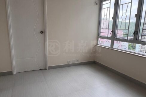 f194aed5-735a-4069-a274-1a6da02df043.jpeg