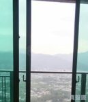 YOHO TOWN 2期 YOHO MIDTOWN 9座 - 元朗屋網 28YuenLong.com
