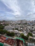 溱柏 10座 - 元朗屋網 28YuenLong.com
