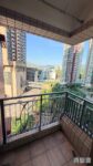 YOHO TOWN 1期 9座 - 元朗屋網 28YuenLong.com
