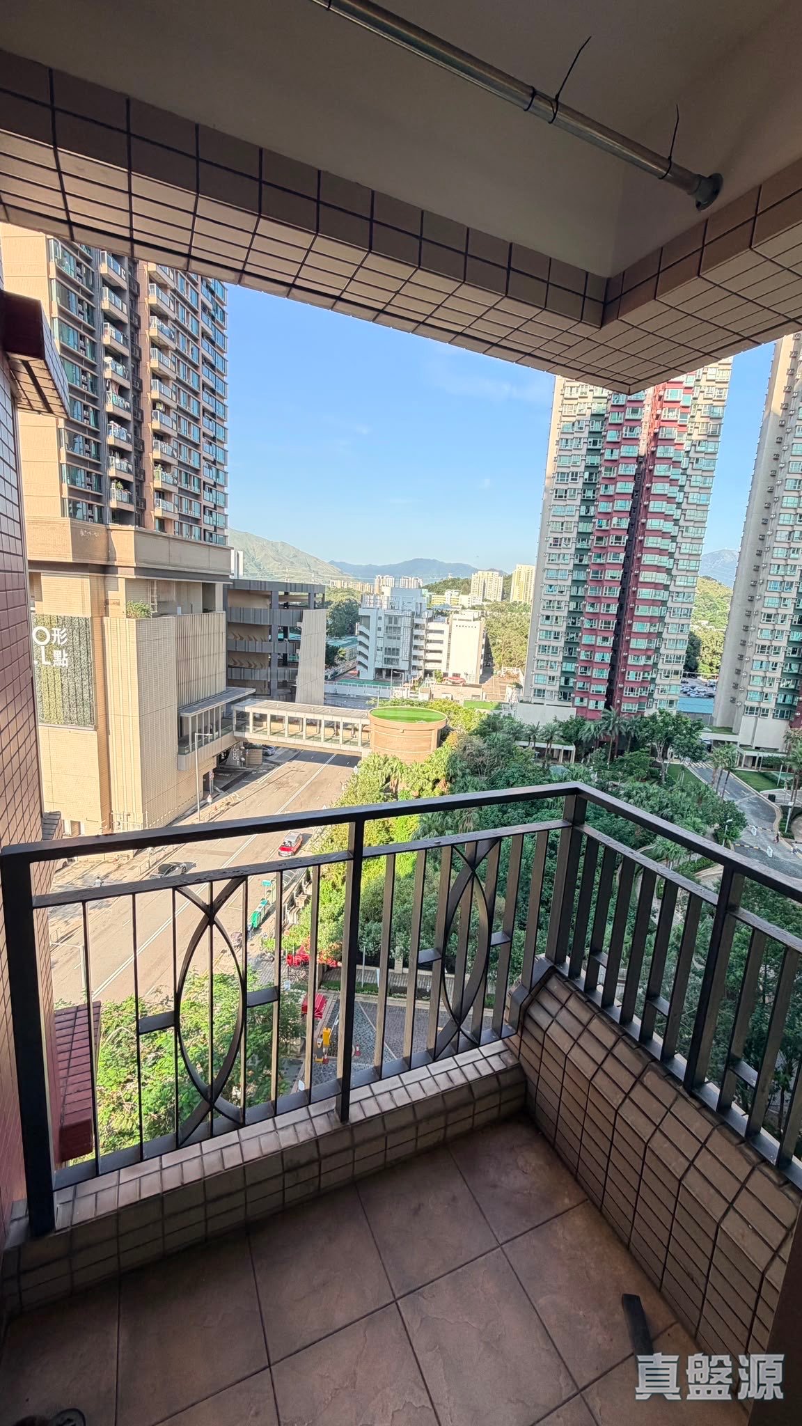 YOHO TOWN 1期 9座 - 元朗屋網 28YuenLong.com