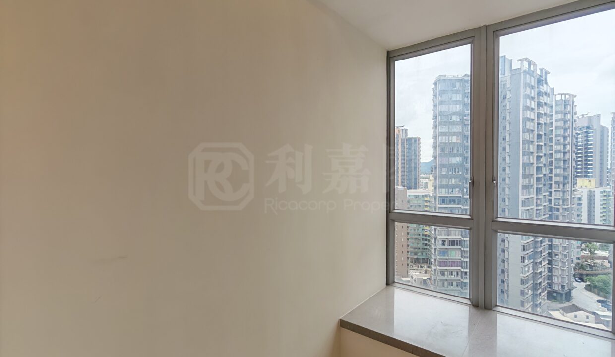 f29c2cbd-c8dd-4b2e-ae39-57414d253108.jpeg