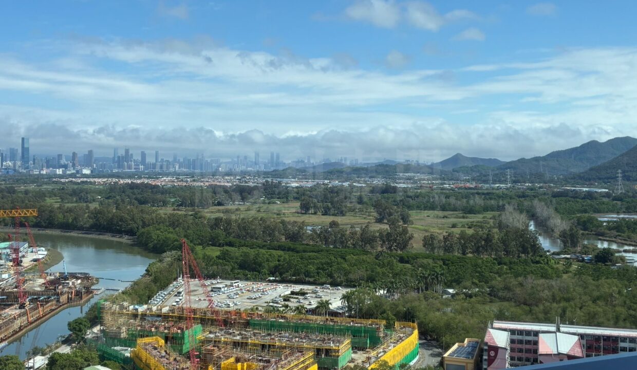 f510e574-8e03-4e13-b876-5d521e69b1f7.jpeg