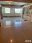 兆豐樓 A座 - 元朗屋網 28YuenLong.com
