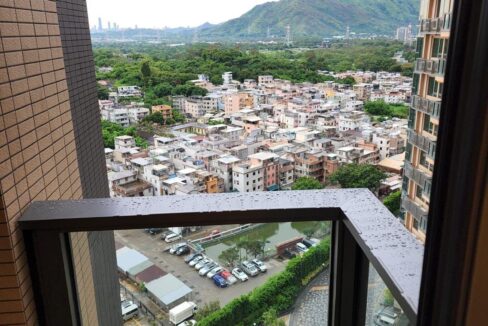 f65200ae-d3ed-4db1-8a00-a73e03917726-1.jpeg