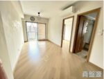 溱柏 6座 - 元朗屋網 28YuenLong.com