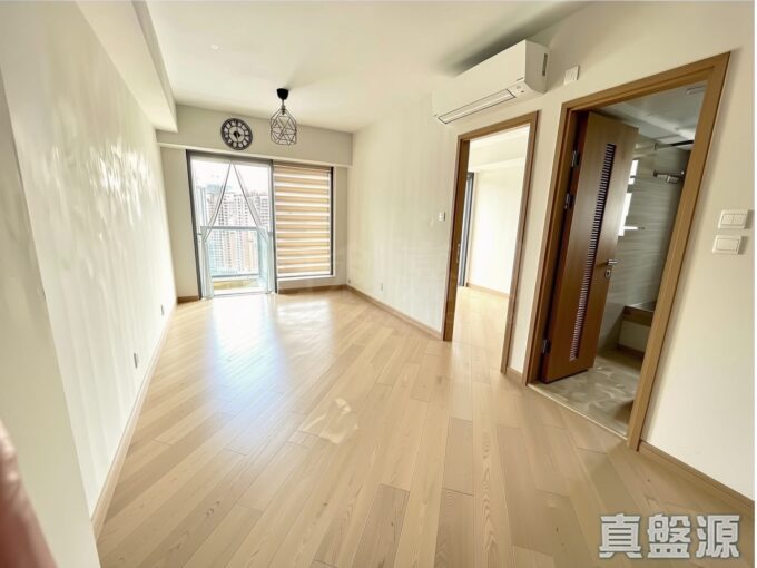 溱柏 6座 - 元朗屋網 28YuenLong.com